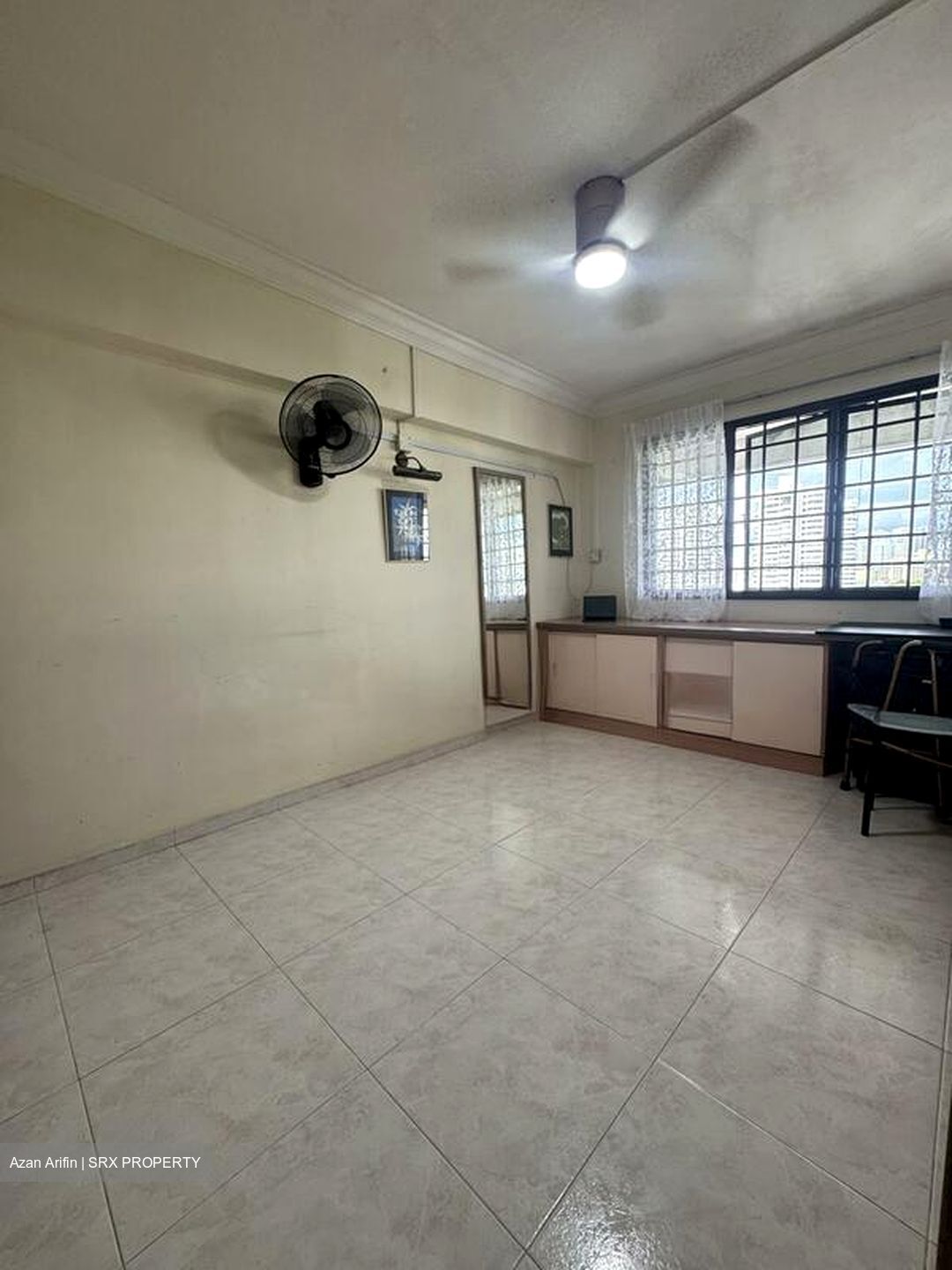 Blk 34 Telok Blangah Way (Bukit Merah), HDB 4 Rooms #502458751